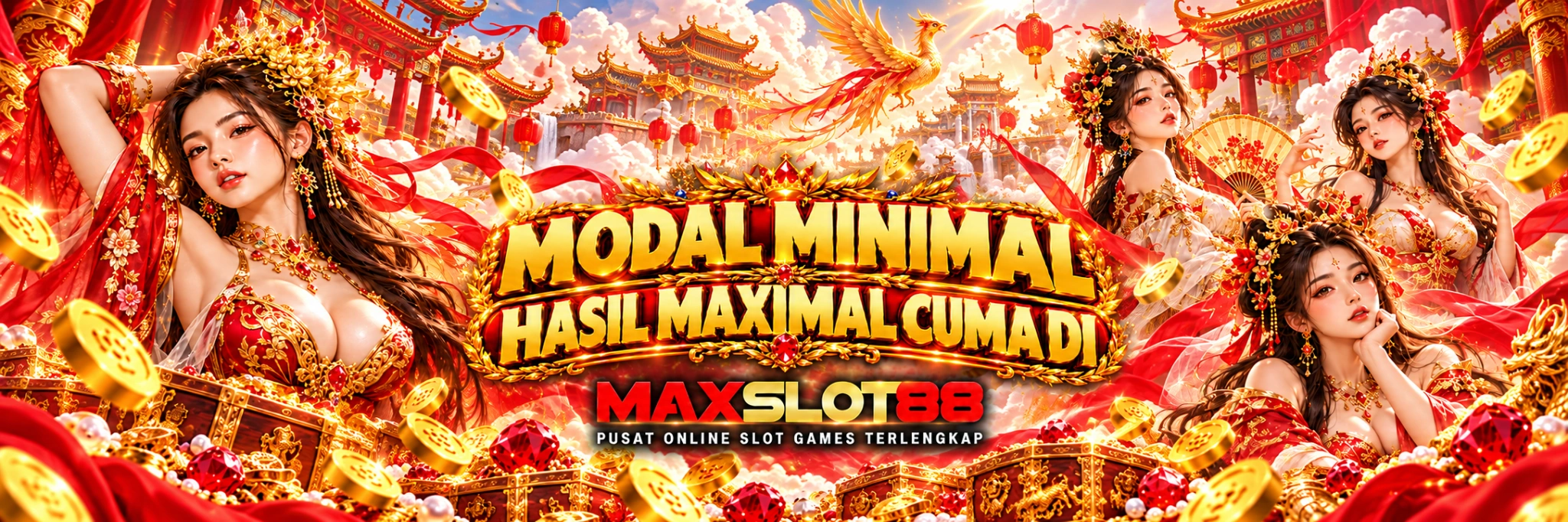 HACKSAW - ETERNAL DUEL GAME PROMO BANNER